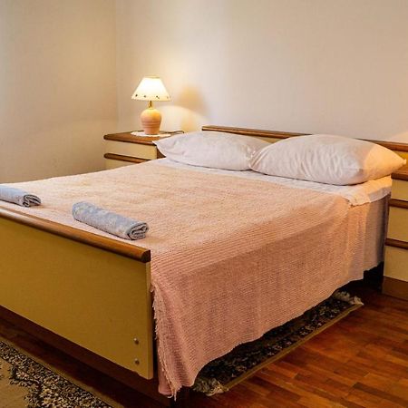 Vecchia Oliva,Kuljica Villa Kukljica Kültér fotó